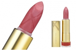 Помада - Max Factor Color Elixir