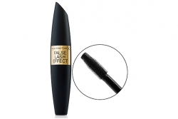 Тушь - Max Factor False Lash Effect