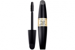 Тушь - Max Factor False Lash Effect