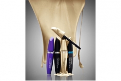 Тушь для ресниц - Max Factor False Lash Effect Gold