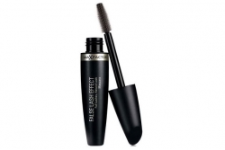 Тушь - Max Factor False Lash Effect