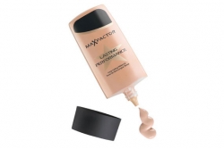 Крем тональный - Max Factor Lasting Performance