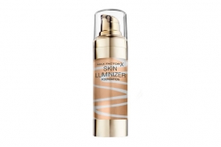 Тональная основа - Max Factor Skin Luminizer Foundation