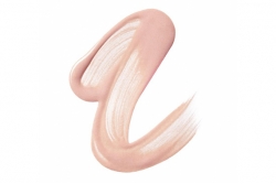 Праймер основа под макияж - Max Factor Miracle Prep 3 in 1 Beauty Protect Primer
