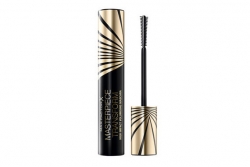 Тушь - Max Factor Masterpiece Transform