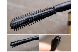 Тушь - Max Factor Masterpiece Transform