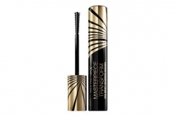 Тушь - Max Factor Masterpiece Transform