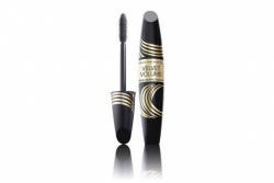 Тушь для ресниц - Max Factor Velvet Volume False Lash Effect Mascara