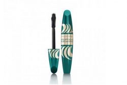 Тушь для ресниц - Max Factor Voluptuous False Lash Effect Mascara
