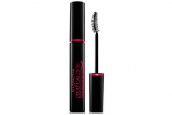 Тушь - Max Factor 2000 Calorie Curved Brush Volume and Curl