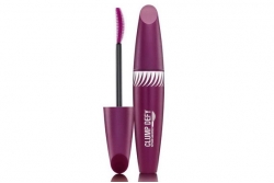 Тушь для ресниц - Max Factor Clump Defy Mascara