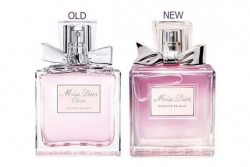 Christian Dior Miss Dior Blooming Bouquet - Туалетная вода
