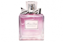Christian Dior Miss Dior Blooming Bouquet - Туалетная вода (тестер)