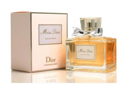 Christian Dior Miss Dior Eau De Parfum - Парфюмированная вода