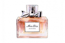 Christian Dior Miss Dior Eau De Parfum - Парфюмированная вода (тестер)