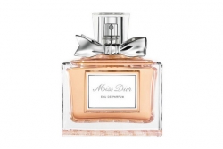 Christian Dior Miss Dior Eau De Parfum - Парфюмированная вода (тестер)