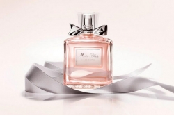 Christian Dior Miss Dior Eau De Toilette - Туалетная вода