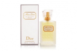 Christian Dior Miss Dior Originale - Туалетная вода
