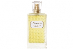 Christian Dior Miss Dior Originale - Туалетная вода (тестер)