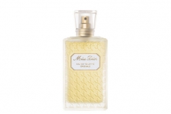 Christian Dior Miss Dior Originale - Туалетная вода (тестер)