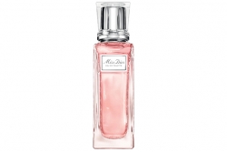 Dior Miss Dior Eau de Toilette Roller Pearl - Туалетная вода (roll-on)