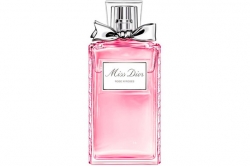 Dior Miss Dior Rose N'Roses - Туалетная вода