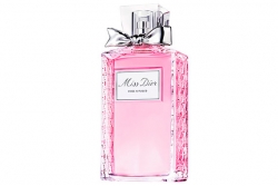 Dior Miss Dior Rose N'Roses - Туалетная вода