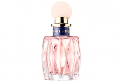 Miu Miu L'Eau Rosee - Туалетная вода (тестер)