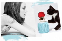 Miu Miu Eau De Parfum - Парфюмированная вода