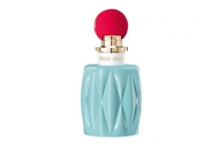 Miu Miu Eau De Parfum - Парфюмированная вода (тестер)