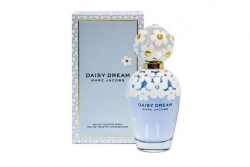 Marc Jacobs Daisy Dream - Туалетная вода