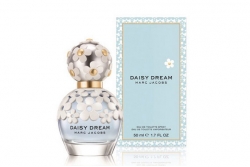 Marc Jacobs Daisy Dream - Туалетная вода
