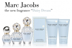 Marc Jacobs Daisy Dream - Туалетная вода (тестер)