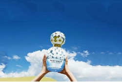 Marc Jacobs Daisy Dream - Туалетная вода