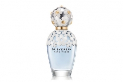 Marc Jacobs Daisy Dream - Туалетная вода (тестер)