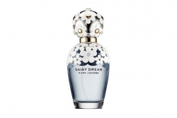 Marc Jacobs Daisy Dream - Туалетная вода (тестер)