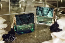 Marc Jacobs Divine Decadence - Парфюмированная вода