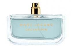 Marc Jacobs Divine Decadence - Парфюмированная вода (тестер)
