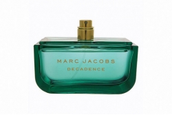 Marc Jacobs Decadence - Парфюмированная вода (тестер)