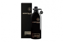 Montale Black Aoud - Парфюмированная вода