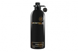 Montale Black Aoud - Парфюмированная вода (тестер)