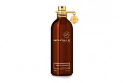 Montale Aoud Forest - Парфюмированная вода (тестер)