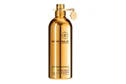 Montale Honey Aoud - Парфюмированная вода
