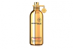Montale Honey Aoud - Парфюмированная вода