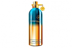Montale Aoud Lagoon - Парфюмированная вода (тестер)