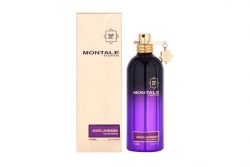 Montale Aoud Lavender - Парфюмированная вода