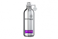 Montale Aoud Lavender - Парфюмированная вода (тестер)