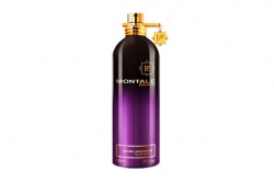 Montale Aoud Lavender - Парфюмированная вода (тестер)