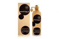 Montale Moon Aoud - Парфюмированная вода