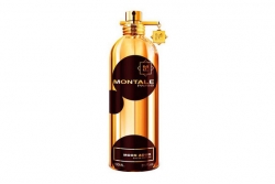 Montale Moon Aoud - Парфюмированная вода (тестер)